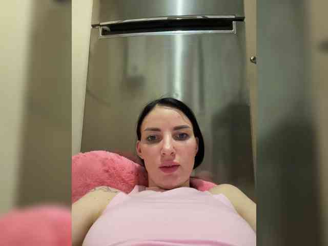 Kukollka webcam