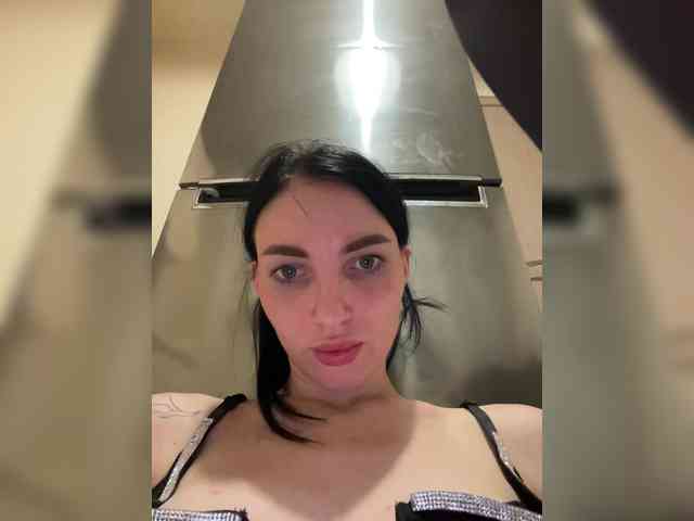 Kukollka webcam