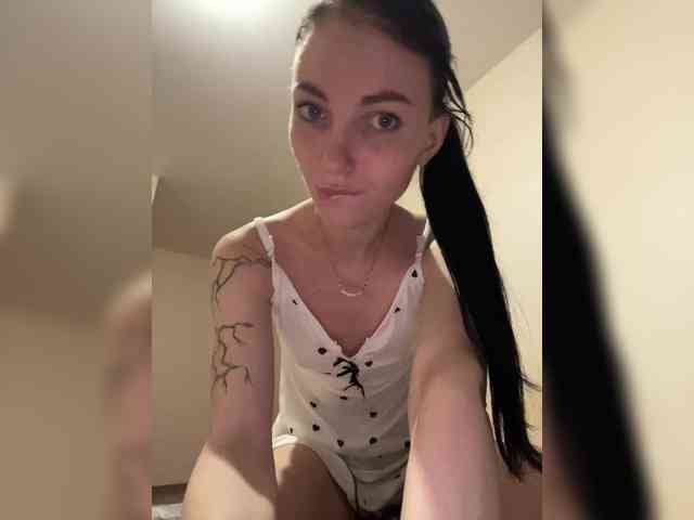 ruslanaaalv Live Webcam on BongaCams ruslanaaalv Live Webcam on BongaCams
