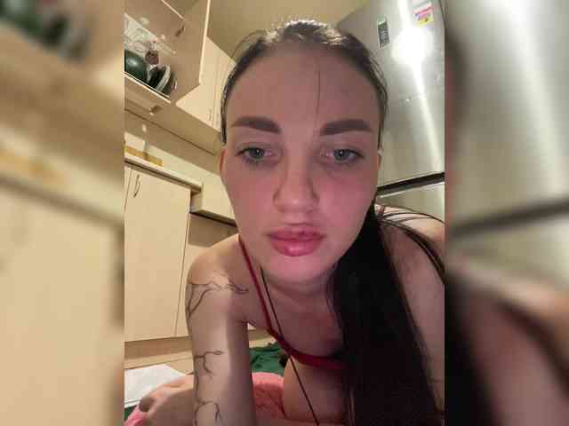 Kukollka webcam