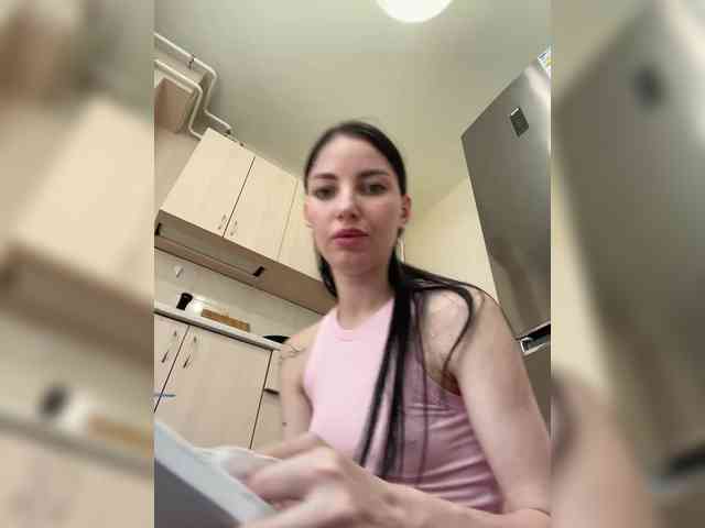 Kukollka webcam