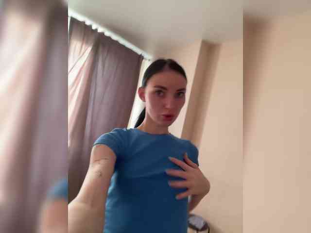 Kukollka webcam