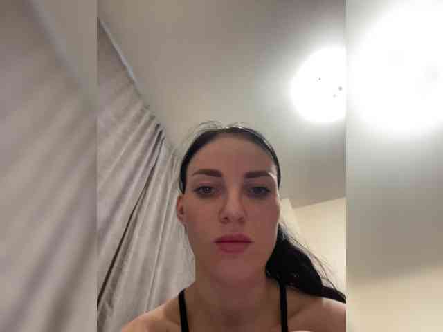 Kukollka webcam
