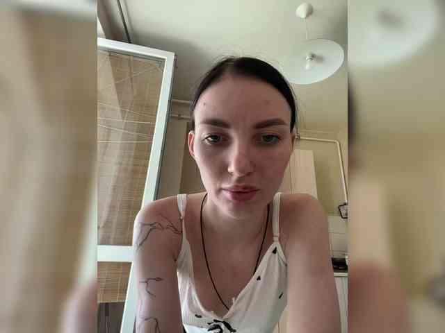Kukollka webcam