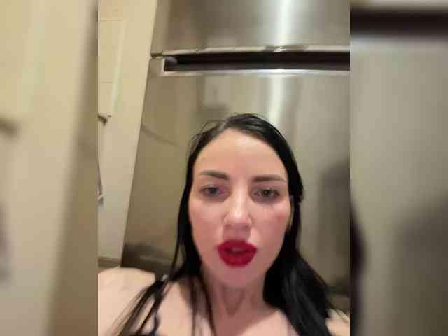 amateur porn online Ruslanaaalv