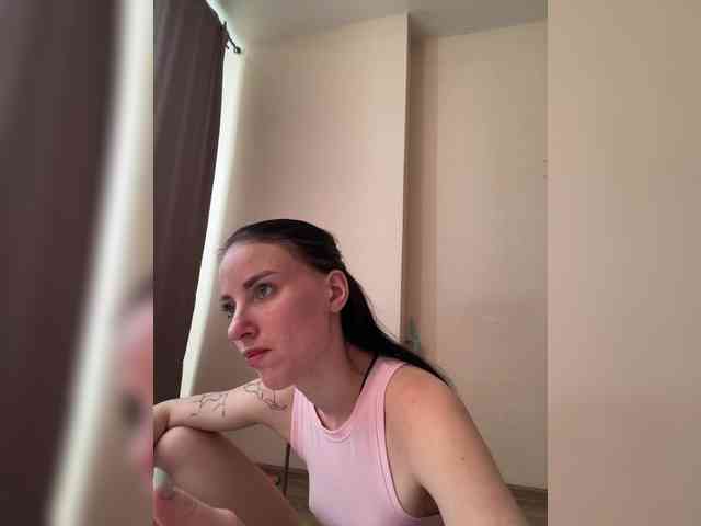Kukollka webcam