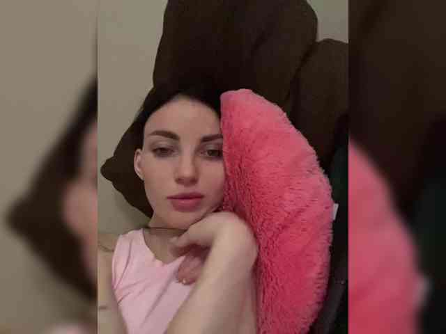 roleplay chat room Ruslanaaalv