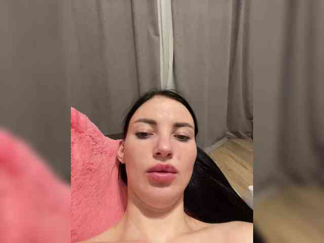Kukollka webcam