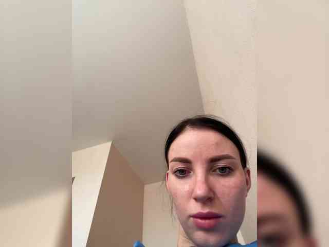 Kukollka webcam