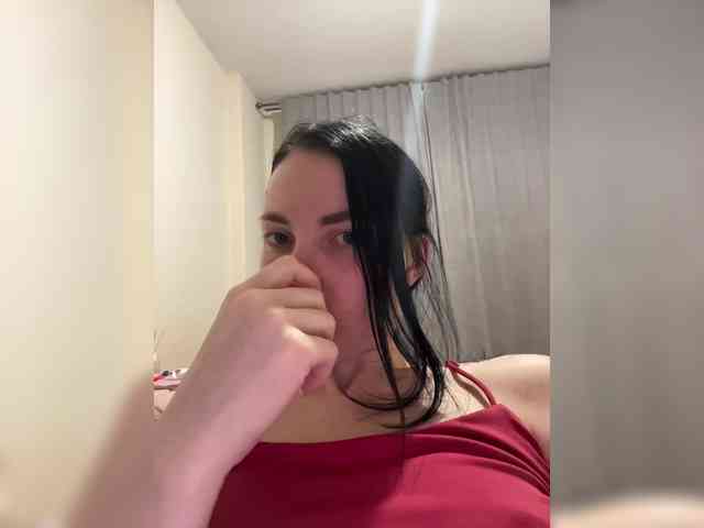 Kukollka webcam
