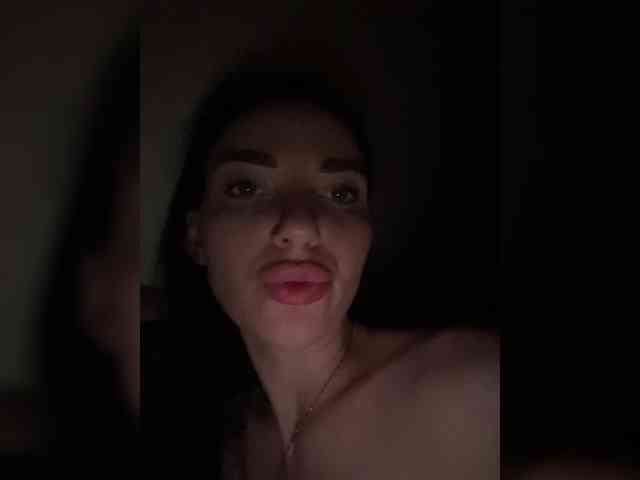 ruslanaaalv Live Webcam on BongaCams ruslanaaalv Live Webcam on BongaCams
