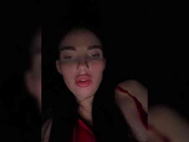 striptease show Ruslanaaalv