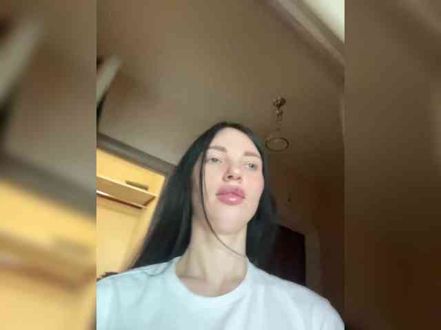 Kukollka webcam