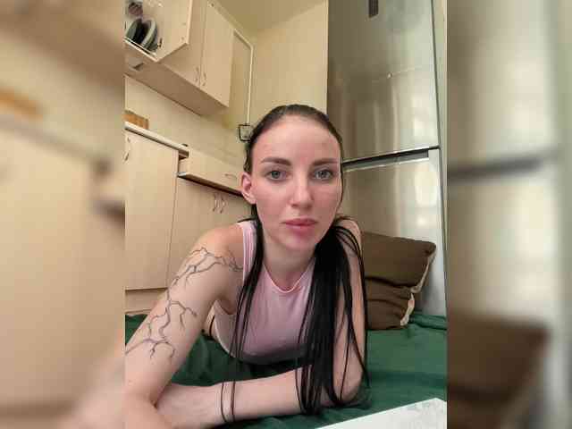 Kukollka webcam