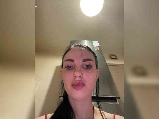 Kukollka webcam