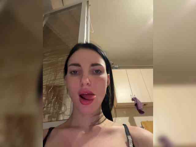 chat room Ruslanaaalv