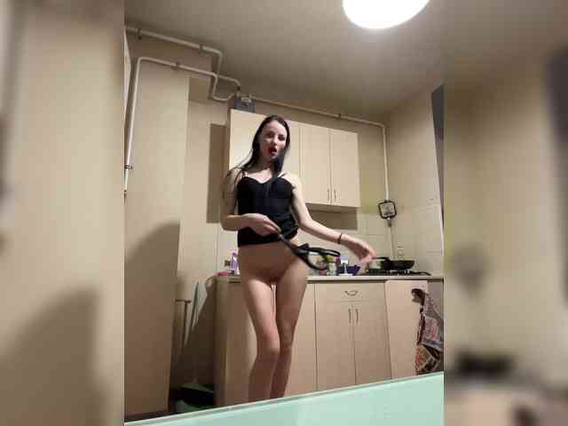 livesex free Ruslanaaalv