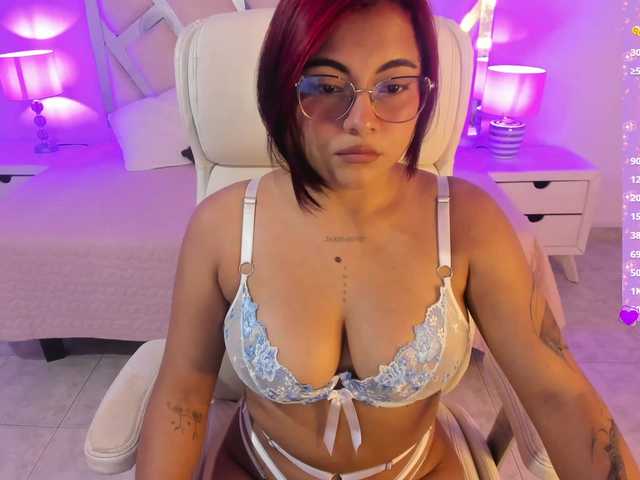 MonieLodge Porn