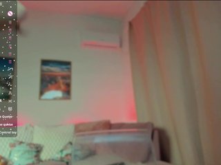 AryaNaughty Porn Show