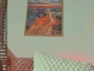 AryaNaughty Porn Show