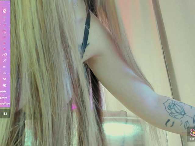 AryaNaughty's BongaCams show and profile