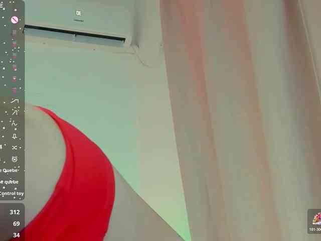 AryaNaughty AryaNaughty