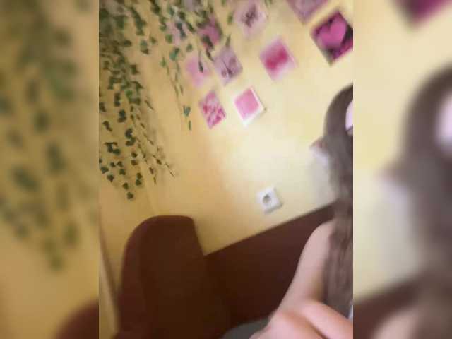 dreamkristal