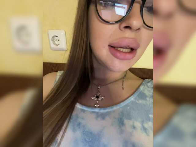 dreamkristal