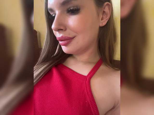 dreamkristal