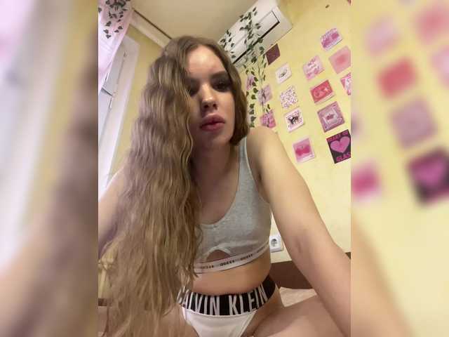 dreamkristal