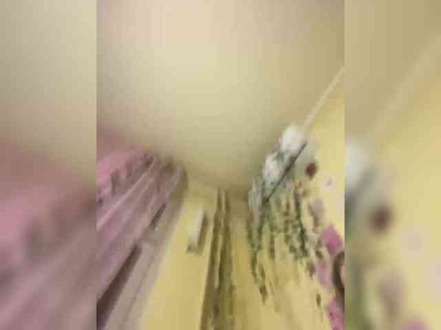 dreamkristal Live Webcam on BongaCams