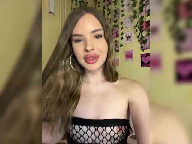 dreamkristal dreamkristal