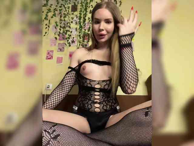 dreamkristal dreamkristal