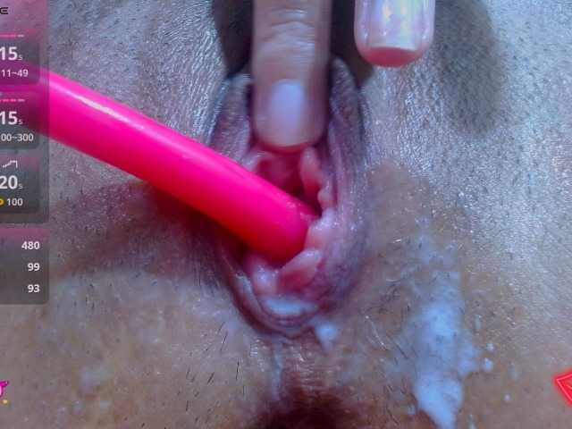 Preview of carolinasquirt18