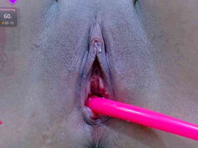 carolinasquirt18 carolinasquirt18