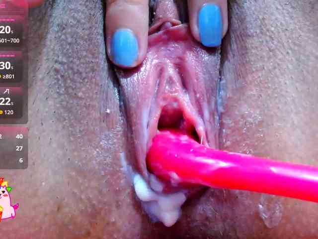 carolinasquirt18 webcam