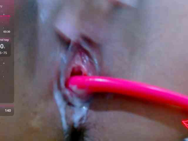 carolinasquirt18 carolinasquirt18