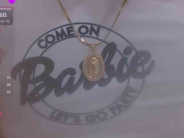 carolinasquirt18 webcam