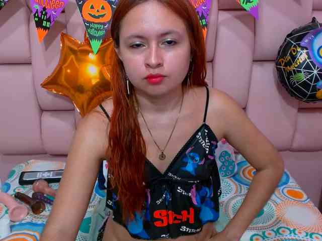 carolinasquirt18 carolinasquirt18