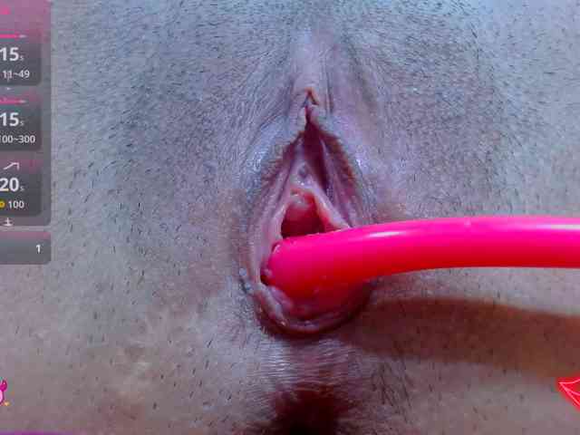 carolinasquirt18 webcam