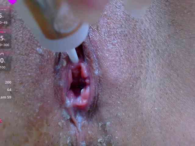 carolinasquirt18 carolinasquirt18