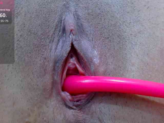 carolinasquirt18 webcam