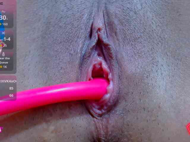 carolinasquirt18 webcam