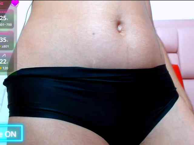 carolinasquirt18 webcam