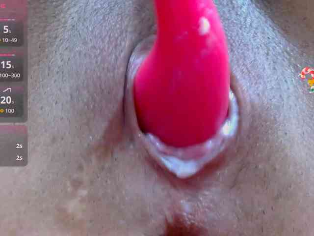 carolinasquirt18 carolinasquirt18