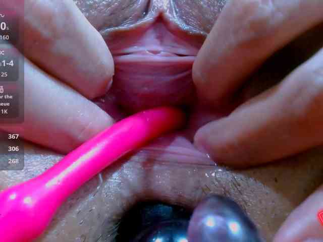 carolinasquirt18 webcam