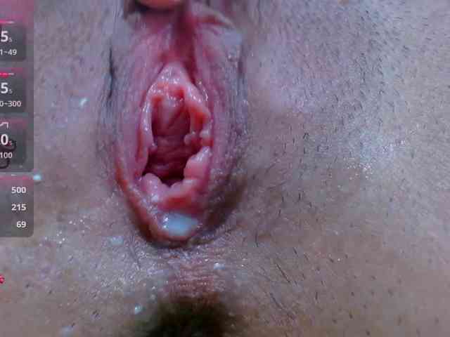 carolinasquirt18 webcam