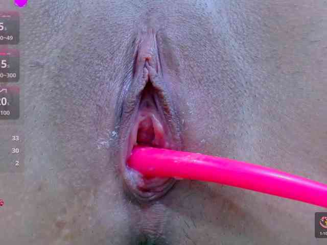 carolinasquirt18 carolinasquirt18