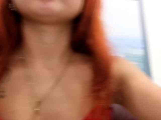 carolinasquirt18 webcam