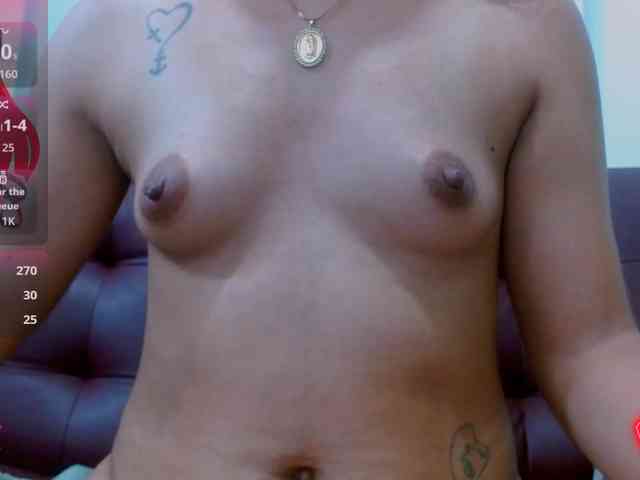 carolinasquirt18 webcam